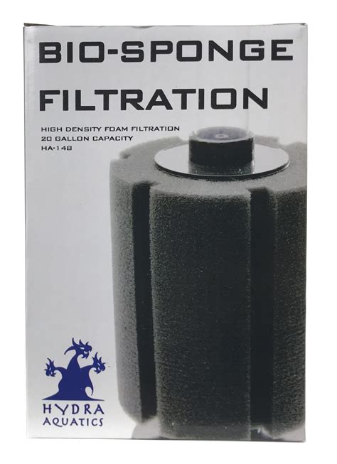 best filter 20 gallon tank|sponge filter for 20 gallon.